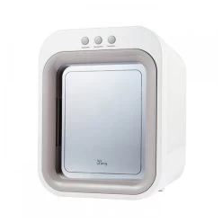Upang Classic UV Sterilizer (4 Colours) -Baby Product af458752ca630b3819ee0d92cc3f3fc0.jpg 2200x2200q80