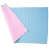 Tollyjoy Air-Filled Rubber Cot Sheet (B/P) 60cm By 90cm -Baby Product air filled rubber cot sheet b p 60cm by 90cm
