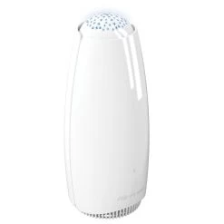Airfree Tulip Babyair 40/80 Air Purifier