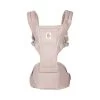 Ergobaby Alta Hipseat Baby Carrier -Baby Product alta baby carrier hip seat pink quartz