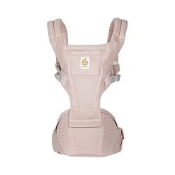 Ergobaby Alta Hipseat Baby Carrier