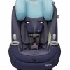 Maxi-Cosi Pria 3-In-1 Convertible Car Seat ( 3 Colours ) -Baby Product am