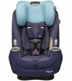 Maxi-Cosi Pria 3-In-1 Convertible Car Seat ( 3 Colours )