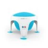 Angelcare Bath Ring Seat (2 Colors) -Baby Product angelcare baby bath seat ac092aqua left