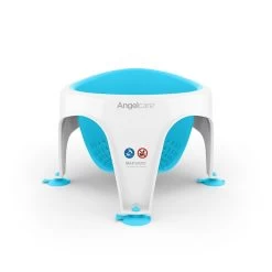 Angelcare Bath Ring Seat (2 Colors)