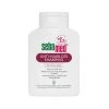 Sebamed Anti-Hairloss Shampoo 200ml (EXP June 2023) 2 Sebamed Anti-Hairloss Shampoo 200ml (EXP June 2023) -Baby Product anti hairloss shampoo 200ml