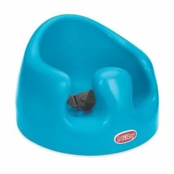 Nuby My Floor Seat (3 Colours) 16 Nuby My Floor Seat (3 Colours) -Baby Product aqua 1 1