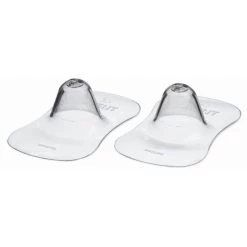 Philips Avent Nipple Protectors - 2 Sizes (15mm / 21mm) -Baby Product avent 5012909005968 1 1024x1024 1