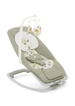 Joie Dreamer Soother -Baby Product b1207baleo000 dreamer leo rtang 2239 cs cc web 600x 1