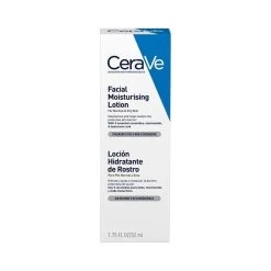 CeraVe PM Facial Moisturising Lotion (52ml) -Baby Product b6d5be732731c59009189f0d1e7483fe.jpg 2200x2200q80