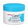 CeraVe SA Smoothing Cream (340g)
