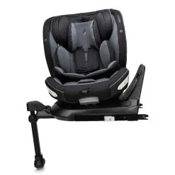Osann Oreo 360 I-Size Convertible Car Seat ( 2 Colours ) -Baby Product b ack