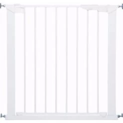 Babydan Premier True Pressure Fit Safety Gate (73.5-79.6cm)