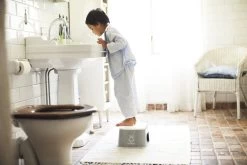 BABYBJORN Step Stool (7 Colors) 15 BABYBJORN Step Stool (7 Colors) -Baby Product baby bjorn step stool 1