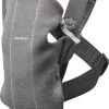 BABYBJORN Mini Baby Carrier Jersey (3 Colors)
