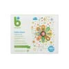 Babyganics Baby Wipes 400 Sheets -Baby Product baby wipes 400 sheets