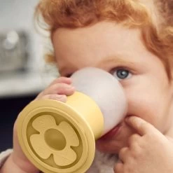 BabyBjorn Baby Cup (2 Pack) [4 Colours] -Baby Product babybjorn baby cup 003 1