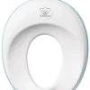 Babybjorn Toilet Trainer (3 Colors) 2 Babybjorn Toilet Trainer (3 Colors) -Baby Product babybjorn toilet training seat white turquoise 058013