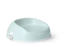BabyBjorn Booster Seat (2 Colors) -Baby Product babybjorn booster seat mint green3 ffy