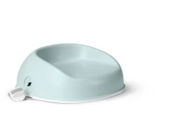 BabyBjorn Booster Seat (2 Colors) -Baby Product babybjorn booster seat mint green5 ffy