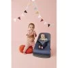 BabyBjorn Bouncer Bliss (3D Jersey) 1 BabyBjorn Bouncer Bliss (3D Jersey) -Baby Product babybjorn bouncer bliss 3d jersey dove blue 2