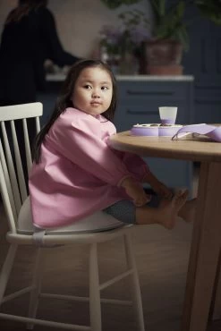 BabyBjorn Booster Seat (2 Colors)