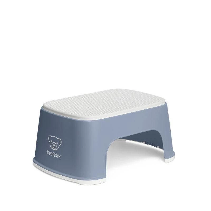 BABYBJORN Step Stool (7 Colors) 7 BABYBJORN Step Stool (7 Colors) - Image 5
