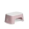BABYBJORN Step Stool (7 Colors) -Baby Product babybjorn safe step stool powder pink 1
