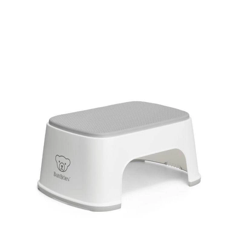 BABYBJORN Step Stool (7 Colors) 4 BABYBJORN Step Stool (7 Colors) - Image 2