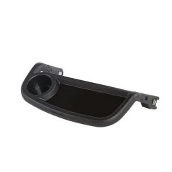 Baby Jogger City Mini 2/City Mini GT Child Tray