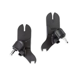 Baby Jogger City Go Car Seat Adaptor For City Mini Stroller