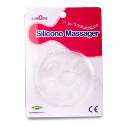 Spectra Silicone Massager Insert -Baby Product babypavilion 361