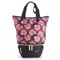 Beaba Expendable Stroller Organiser Bag (3 Colors) 6 Beaba Expendable Stroller Organiser Bag (3 Colors) - Image 4