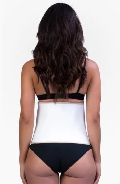 Belly Bandit Bamboo (Natural) -Baby Product bamboo nude back 1200x1840 fab1ff46 5fb2 44ec 9073 c492ff784395 900x