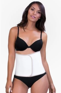 Belly Bandit Bamboo (Natural)