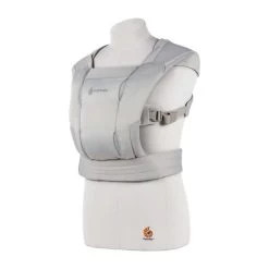 Ergobaby Embrace Soft Air Mesh Carrier (4 Colors)