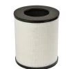 Béaba Air Purifier Replacement Filter -Baby Product beaba air purifier filter 1