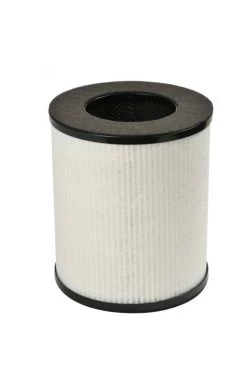 Béaba Air Purifier Replacement Filter