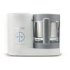 Béaba Babycook Neo (4 Colours) -Baby Product beaba babycook neo cloud 4