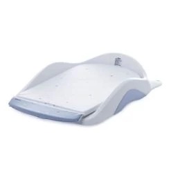 Beaba Changing Table