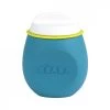 Beaba Squeez'Portion (2 Colours)
