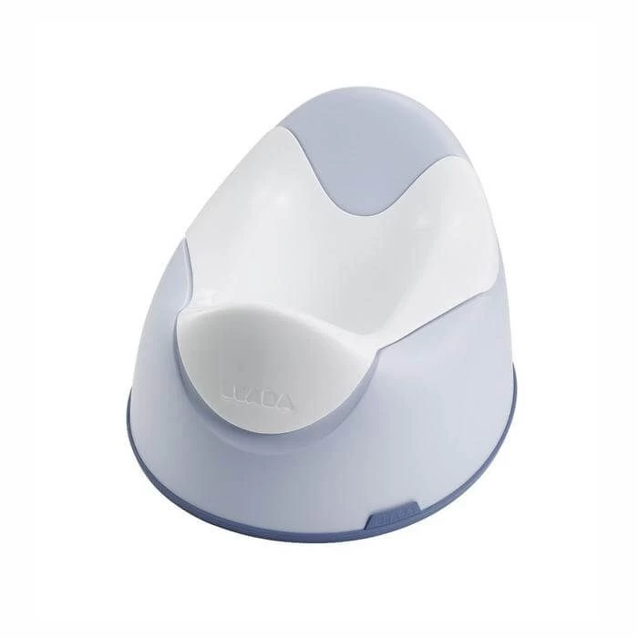 Beaba Training Potty (5 Colours) 4 Beaba Training Potty (5 Colours) - Image 2