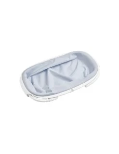 Beaba Compact Bath Tub