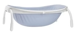 Beaba Compact Bath Tub -Baby Product beaba compact baby bath