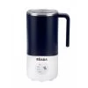 Beaba Milk Prep Beverage Maker (2 Colors)
