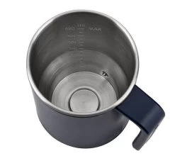 Beaba Milk Prep Beverage Maker (2 Colors) 19 Beaba Milk Prep Beverage Maker (2 Colors) -Baby Product beaba milk prep beverage maker night blue 5