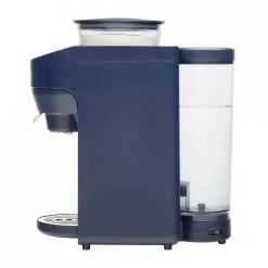 Beaba Milkeo - Automatic Formula Milk Maker (Night Blue) -Baby Product beaba milkeo automatic formula milk maker night blue 3