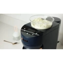 Beaba Milkeo - Automatic Formula Milk Maker (Night Blue) -Baby Product beaba milkeo automatic formula milk maker night blue 7