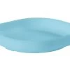 Beaba Silicone Suction Plate (2 Colours) -Baby Product beaba silicone suction plate 1
