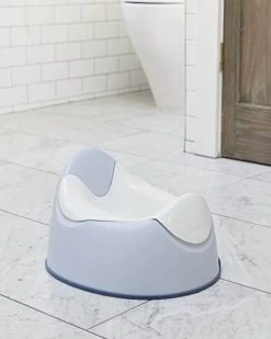 Beaba Training Potty (5 Colours) 17 Beaba Training Potty (5 Colours) -Baby Product beaba training potty
